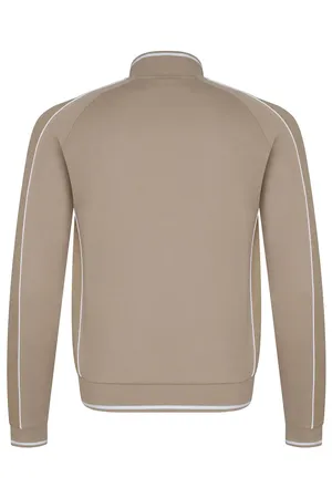 Hugo Boss 50540792 275