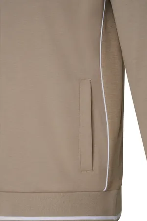 Hugo Boss 50540792 275
