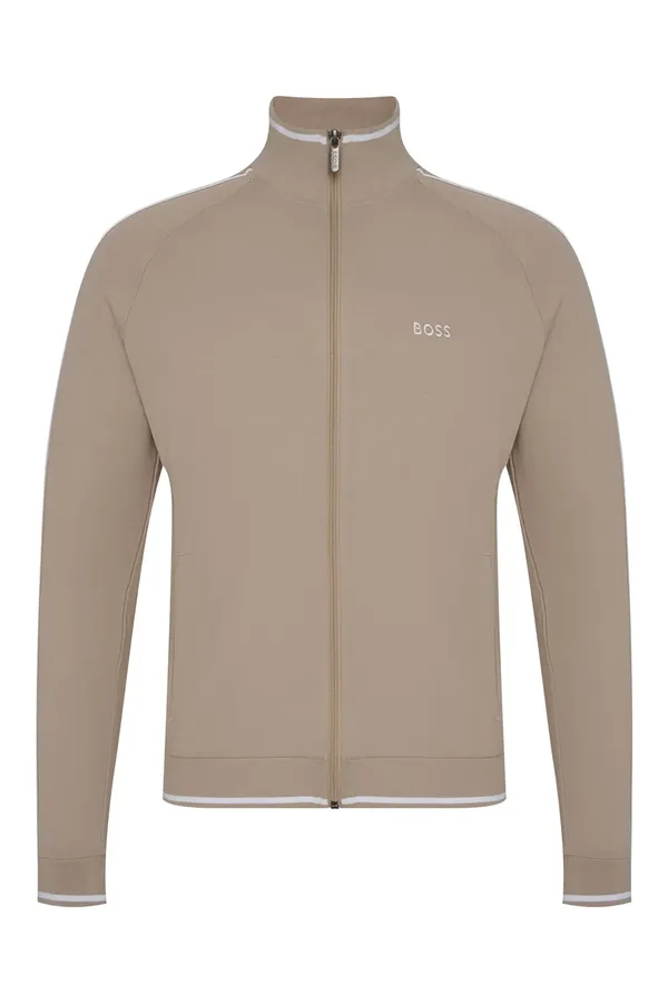 Hugo Boss 50540792