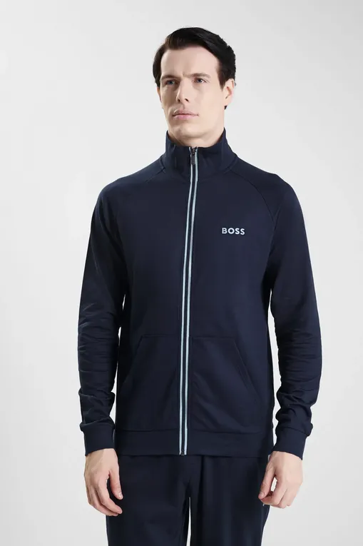 Толстовки Hugo Boss 50545564 403
