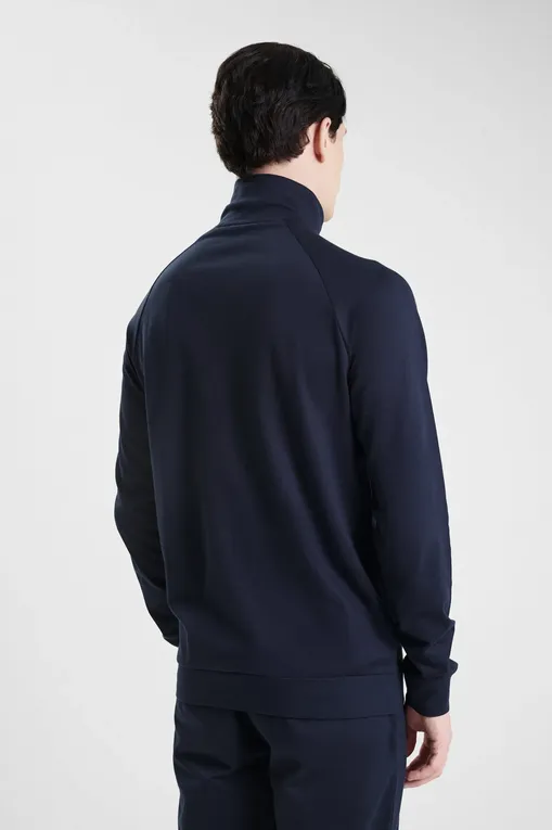 Толстовки Hugo Boss 50545564 403