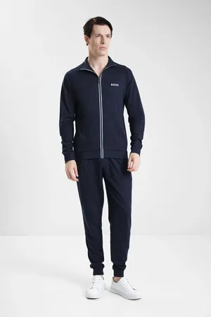 Hugo Boss 50545564 403
