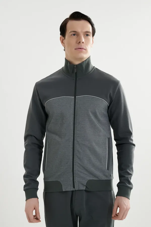Hugo Boss 50545567