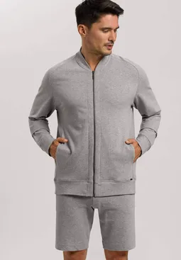 Max Mara Leisure 075076 1036
