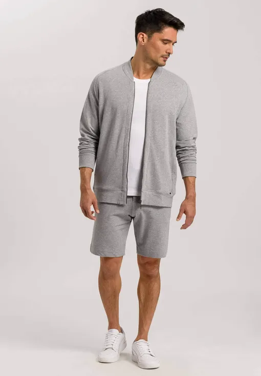 Толстовки Max Mara Leisure 075076 1036