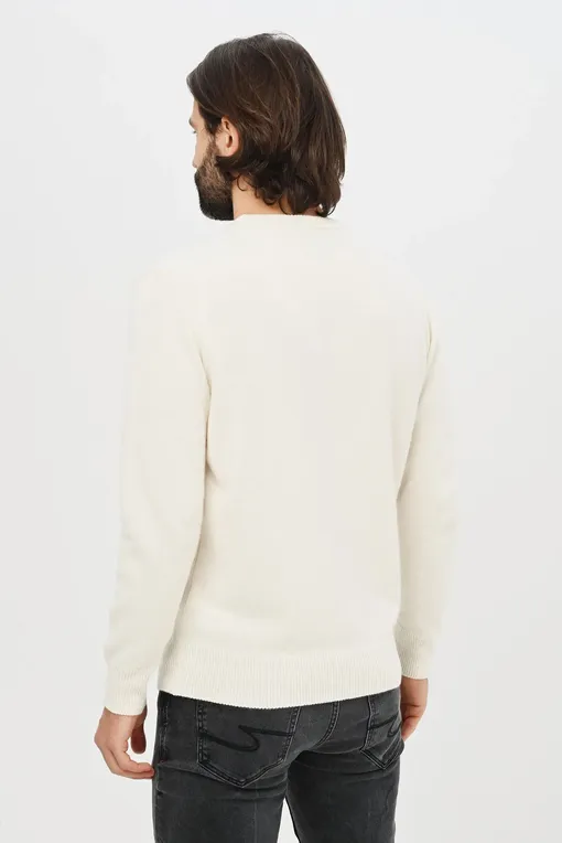 Толстовки Mc2 Saint Barth HERON ANGRY MICKEY 10