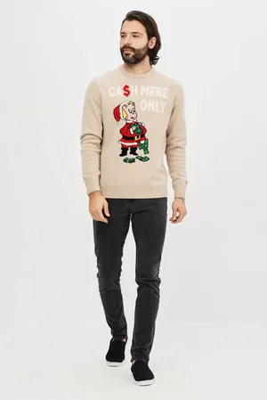 Mc2 Saint Barth HERON RICHIE SANTA 11