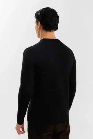 Mc2 Saint Barth HERON APRES GIRL GLASS 00 EMB