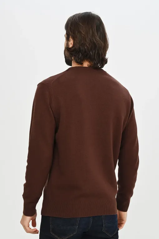 Толстовки Mc2 Saint Barth HERON INFLATION MOOD 18