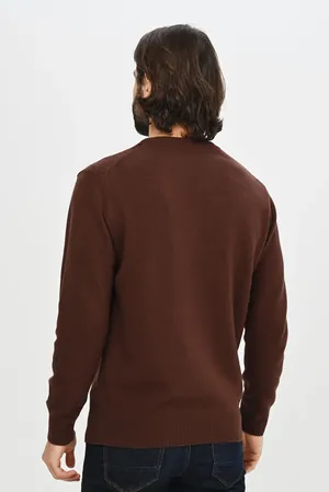 Mc2 Saint Barth HERON INFLATION MOOD 18