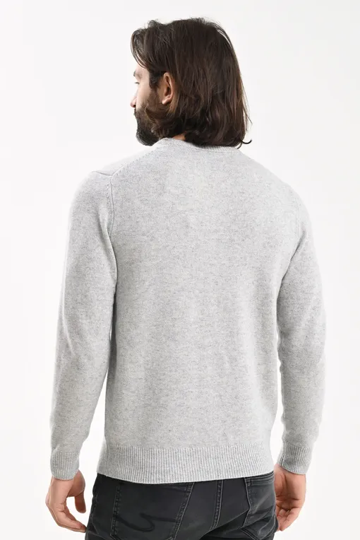 Толстовки Mc2 Saint Barth HERON CPT DUCK BOMBARDINO 15ML EMB