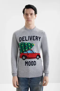 Mc2 Saint Barth HERON DELIVERY MOOD 15ML (00102I)