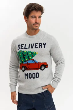 Mc2 Saint Barth HERON DELIVERY MOOD 15ML