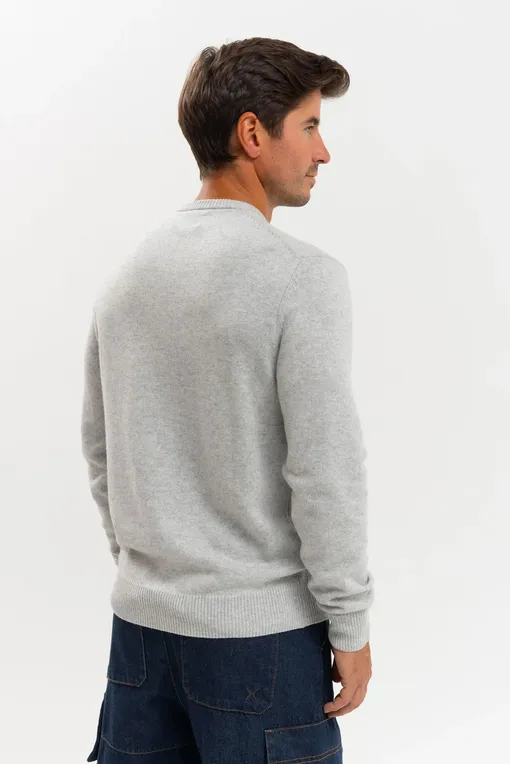 Толстовки Mc2 Saint Barth HERON DELIVERY MOOD 15ML