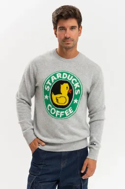 Mc2 Saint Barth HERON STARDUCKS 15ML