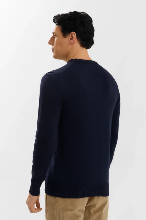 Толстовки Mc2 Saint Barth HERON DRINK GIN 61 EMB