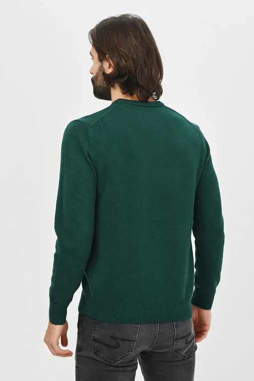 Толстовки Mc2 Saint Barth HERON CAR LOVER 51