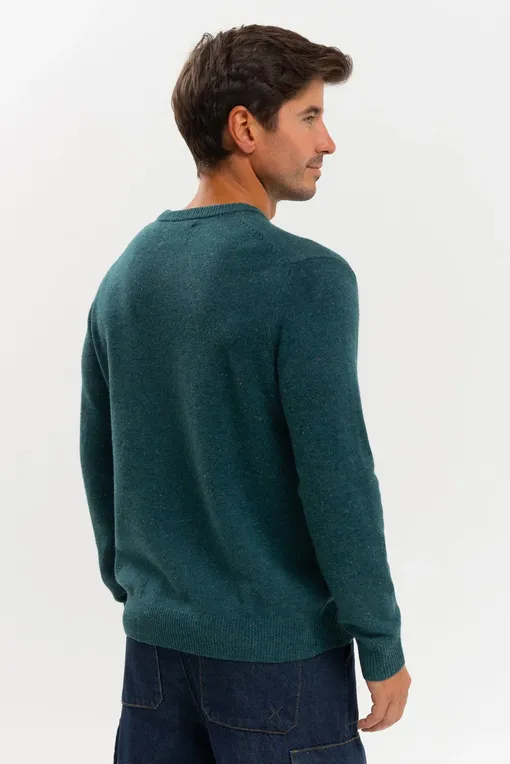 Толстовки Mc2 Saint Barth HERON DONEGAL BASSET HOUND 51