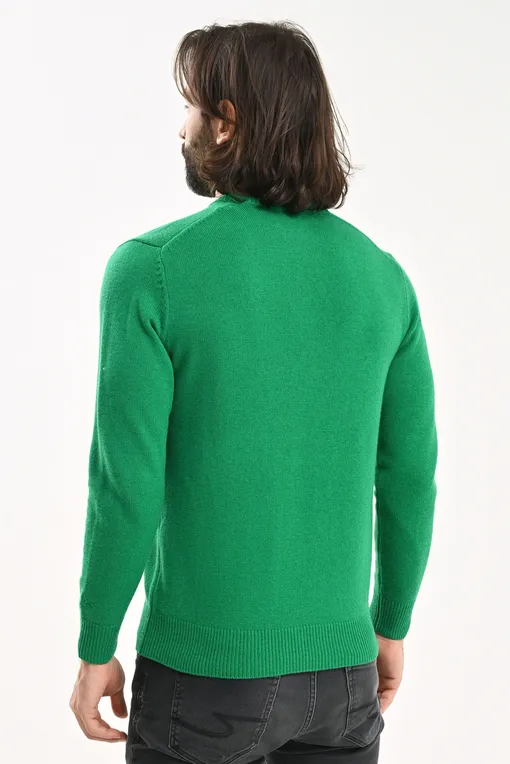 Толстовки Mc2 Saint Barth HERON CPT DUCK SKI CLUB 57