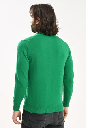 Mc2 Saint Barth HERON CPT DUCK SKI CLUB 57