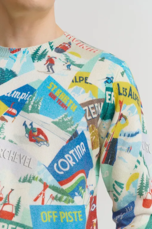 Толстовки Mc2 Saint Barth HERONW WERE HERE 53