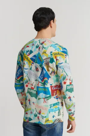 Mc2 Saint Barth HERONW WERE HERE 53