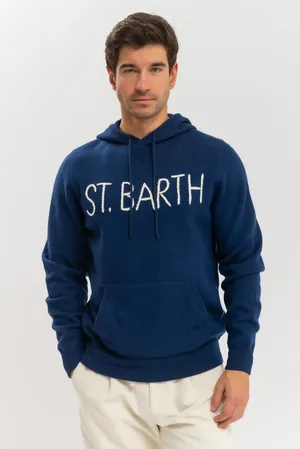 Mc2 Saint Barth JAKEHOOD ST BARTH 61 EMB