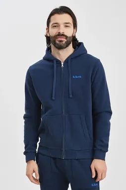 Mc2 Saint Barth MERCER SB 61