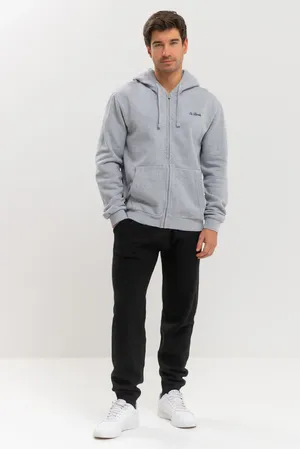 Mc2 Saint Barth MERCER SB 15ML EMB