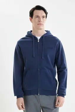 Mc2 Saint Barth MERCER SB 61 EMB (00315G)