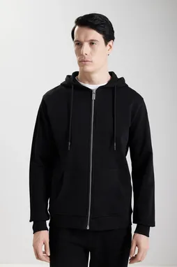 RICHMOND X UMA25004FE BLACK