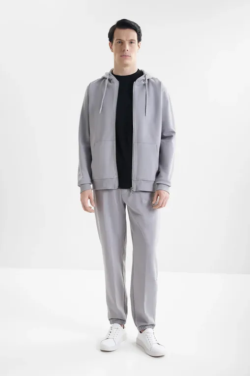 Толстовки RICHMOND X UMA25004FE ALLOY