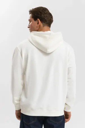 RICHMOND X UMP25025FE OFF-WHITE