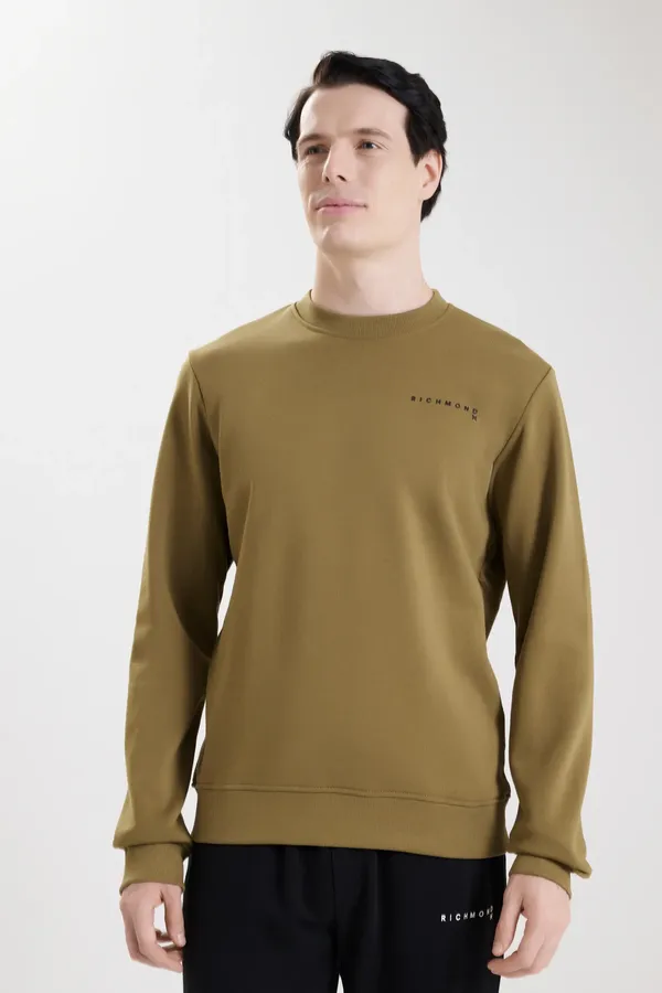 RICHMOND X UMP25216FE