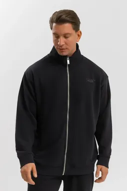 RICHMOND X UMP25282FE BLACK