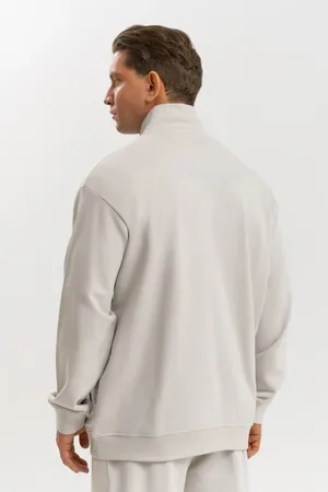 RICHMOND X UMP25282FE GREY X