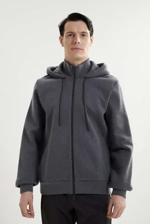 Zimmerli 136443708 592