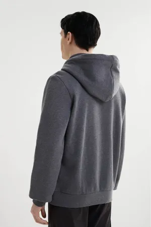 Zimmerli 136443708 592
