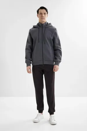 Zimmerli 136443708 592