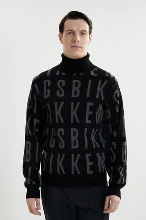 Bikkembergs PBMM0375 8000