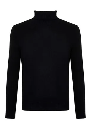 Camicissima CPMCGJAVG0SW103 BLACK