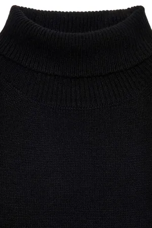 Camicissima CPMCGJAVG0SW103 BLACK