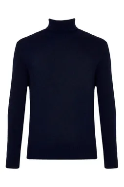 Camicissima CPMCGKAVG0SW128 DARK BLUE