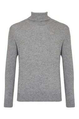 Camicissima CPMCGKAVG0SW128 LIGHT GREY