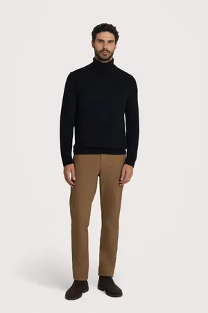 Camicissima CPMCTMAVG0SW128 BLACK