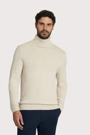 Camicissima CPMCTMAVG0SW128 CREAM