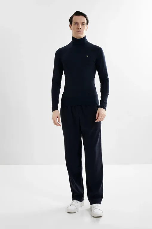 Водолазки Emporio Armani EM000388AF14985 UB102