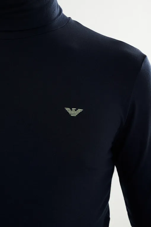 Водолазки Emporio Armani EM000388AF14985 UB102