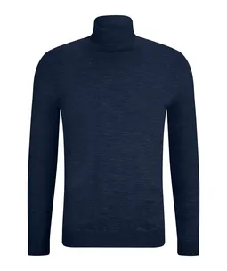 Falke 60178 6116 space blue