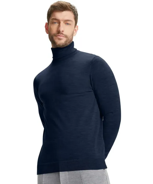 Водолазки Falke 60178 6116 space blue